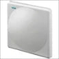 SIEMENS 6GK57211FC000AB0 WLAN Access Point 114 mm