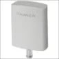SIEMENS 6GK57341FX000AA0 WLAN Access Point 147 mm