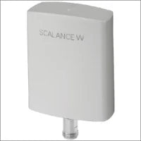 SIEMENS 6GK57211FC000AB0 WLAN Access Point 114 mm