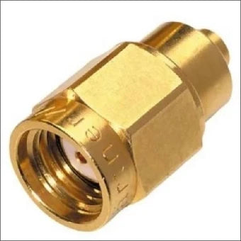 SIEMENS 6GK57951TR100AA6 Draadloze antenne