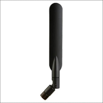 SIEMENS 6GK57954MA000AA3 Draadloze antenne 160 mm