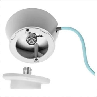 SIEMENS 6GK57956MN010AA6 Draadloze antenne