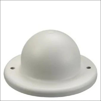 SIEMENS 6GK57956MN100AA6 Draadloze antenne 43 mm