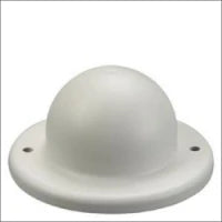SIEMENS 6GK57882GD000AA0 WLAN Access Point 0.176 mm