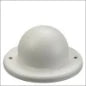SIEMENS 6GK57211FC000AB0 WLAN Access Point 114 mm