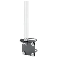 SIEMENS 6GK57882GD000AA0 WLAN Access Point 0.176 mm