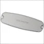 SIEMENS 6GK57862FC000AA0 WLAN Access Point 0.251 mm