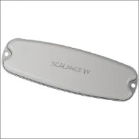 SIEMENS 6GK57862FC000AA0 WLAN Access Point 0.251 mm