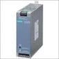 SIEMENS 6GK54164GR002AM2 Netwerkswitch 147 mm