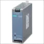 SIEMENS 6GK54164GR002AM2 Netwerkswitch 147 mm