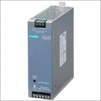 SIEMENS 6GK54164GR002AM2 Netwerkswitch 147 mm