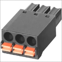 SIEMENS 6GK52053BB002TB2 Netwerkswitch 117 mm