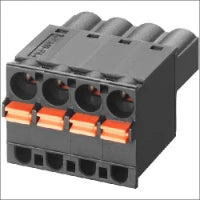 SIEMENS 6GK57341FX000AA0 WLAN Access Point 147 mm