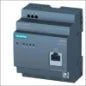 SIEMENS 6GK71427EX000AX0 PLC communicatiemodule 71.5 mm