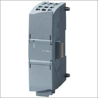 SIEMENS 6GK72431BX300XE0 PLC communicatiemodule 30 mm