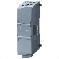 SIEMENS 6GK72431BX300XE0 PLC communicatiemodule 30 mm