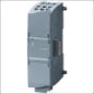 SIEMENS 6GK72431BX300XE0 PLC communicatiemodule 30 mm