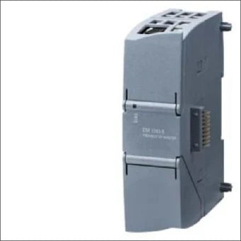 SIEMENS 6GK72435DX300XE0 PLC communicatiemodule 30 mm