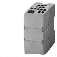 SIEMENS 6ES72111AE400XB0 PLC basiseenheid 90 mm