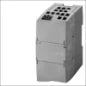 SIEMENS 6ES72111AE400XB0 PLC basiseenheid 90 mm