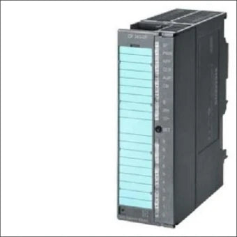SIEMENS 6GK73432AH110XA0 PLC communicatiemodule 40 mm