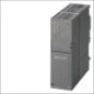 SIEMENS 6GK73431GX310XE0 PLC communicatiemodule 80 mm