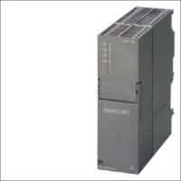SIEMENS 6GK73431EX300XE0 PLC communicatiemodule 40 mm