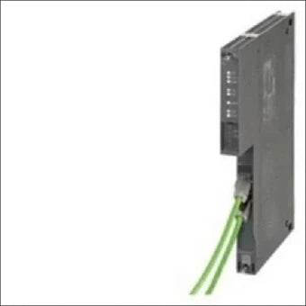 SIEMENS 6GK74431EX300XE0 PLC communicatiemodule 25 mm