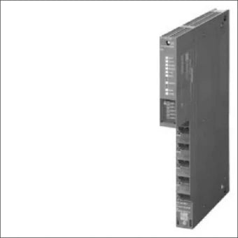 SIEMENS 6GK74431GX300XE0 PLC communicatiemodule 25 mm
