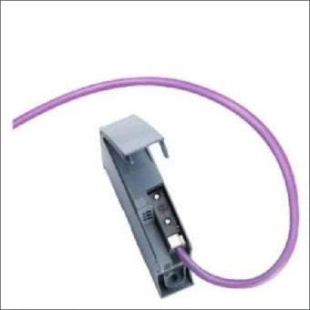 SIEMENS 6GK75425DX000XE0 PLC communicatiemodule 35 mm