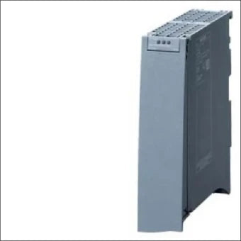 SIEMENS 6GK75425FX000XE0 PLC communicatiemodule 35 mm