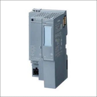 SIEMENS 6GK75426UX000XE0 PLC communicatiemodule 60 mm