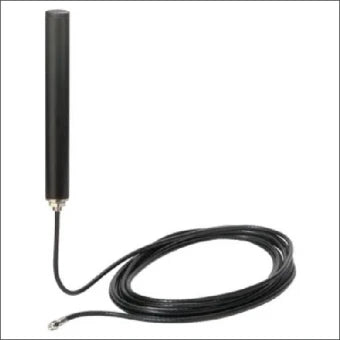 SIEMENS 6NH98601AA00 Draadloze antenne 193 mm