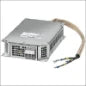 SIEMENS 6SL32101KE118AB2 Frequentieregelaar =< 1 kV 173 mm