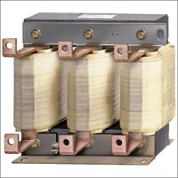 SIEMENS 6SL32101PE288AL0 Frequentieregelaar =< 1 kV 551 mm