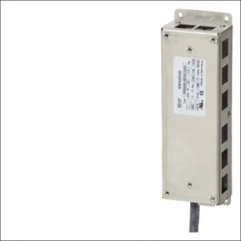 SIEMENS 6SE64004BC050AA0 Zubehoer/Teile fuer frequentieregelaar