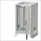 SIEMENS 6SL32105BE318CV0 Frequentieregelaar =< 1 kV 264.5 mm