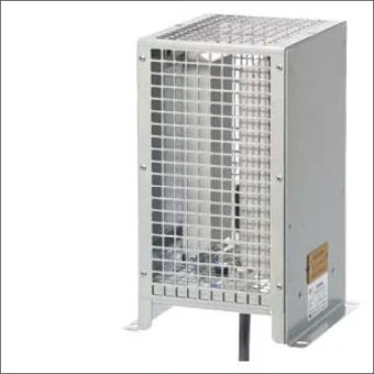 SIEMENS 6SE64004BD212DA0 Zubehoer/Teile fuer frequentieregelaar