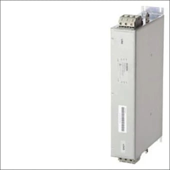 SIEMENS 6SL30000BE236DA1 Filter fuer laagspanning