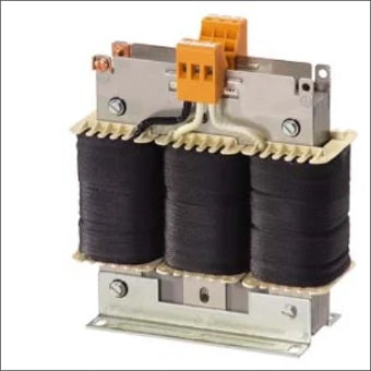 SIEMENS 6SL30000CE236AA0 Zubehoer/Teile fuer frequentieregelaar