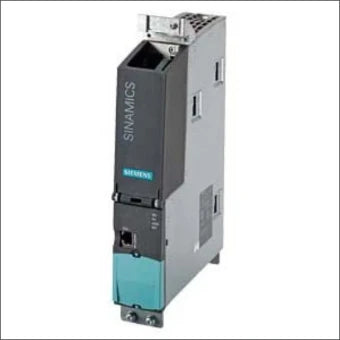 SIEMENS 6SL30401MA000AA0 Frequentieregelaar =< 1 kV 300 mm
