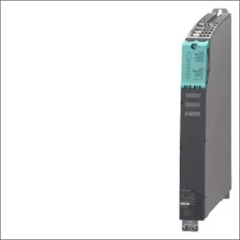 SIEMENS 6SL31201TE245AA3 Zubehoer/Teile fuer frequentieregelaar