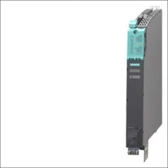 SIEMENS 6SL31306TE236AA3 Zubehoer/Teile fuer frequentieregelaar