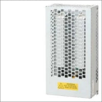SIEMENS 6SL32101KE132AF2 Frequentieregelaar =< 1 kV 173 mm