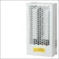 SIEMENS 6SL32105BE155CV0 Frequentieregelaar =< 1 kV 150 mm
