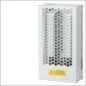 SIEMENS 6SL32105BE315CV0 Frequentieregelaar =< 1 kV 206.5 mm