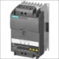 SIEMENS 6SL32105BB155BV1 Frequentieregelaar =< 1 kV 142 mm