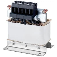SIEMENS 6SL32105BB155BV1 Frequentieregelaar =< 1 kV 142 mm