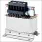 SIEMENS 6SL32105BB155BV1 Frequentieregelaar =< 1 kV 142 mm