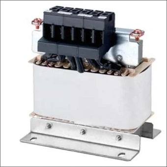 SIEMENS 6SL32020AE218CA0 Zubehoer/Teile fuer frequentieregelaar